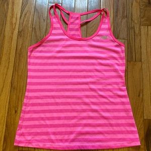 new balance women’s tank top